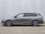 Opel Astra Sports Tourer 130pk Automaat GS I AGR Stoel I Adaptieve Cruise I Stoel- Stuurverwarming I Parkeersensoren V+A I