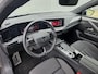 Opel Astra Sports Tourer 130pk Automaat GS I AGR Stoel I Adaptieve Cruise I Stoel- Stuurverwarming I Parkeersensoren V+A I