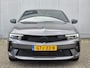 Opel Astra Sports Tourer 130pk Automaat GS I AGR Stoel I Adaptieve Cruise I Stoel- Stuurverwarming I Parkeersensoren V+A I