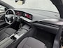 Opel Astra Sports Tourer 130pk Automaat GS I AGR Stoel I Adaptieve Cruise I Stoel- Stuurverwarming I Parkeersensoren V+A I