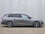 Opel Astra Sports Tourer 130pk Automaat GS I AGR Stoel I Adaptieve Cruise I Stoel- Stuurverwarming I Parkeersensoren V+A I