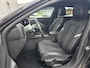 Opel Astra Sports Tourer 130pk Automaat GS I AGR Stoel I Adaptieve Cruise I Stoel- Stuurverwarming I Parkeersensoren V+A I