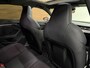 Audi A3 Sportback 35 TFSI S Black edition | S-Line | Pano | Camera | Matrix LED | RS-stoelen | Adaptive Cruise | Navigatie | NAP