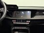 Audi A3 Sportback 35 TFSI S Black edition | S-Line | Pano | Camera | Matrix LED | RS-stoelen | Adaptive Cruise | Navigatie | NAP