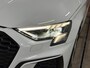 Audi A3 Sportback 35 TFSI S Black edition | S-Line | Pano | Camera | Matrix LED | RS-stoelen | Adaptive Cruise | Navigatie | NAP
