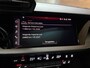 Audi A3 Sportback 35 TFSI S Black edition | S-Line | Pano | Camera | Matrix LED | RS-stoelen | Adaptive Cruise | Navigatie | NAP