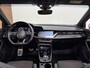 Audi A3 Sportback 35 TFSI S Black edition | S-Line | Pano | Camera | Matrix LED | RS-stoelen | Adaptive Cruise | Navigatie | NAP
