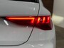 Audi A3 Sportback 35 TFSI S Black edition | S-Line | Pano | Camera | Matrix LED | RS-stoelen | Adaptive Cruise | Navigatie | NAP
