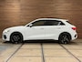 Audi A3 Sportback 35 TFSI S Black edition | S-Line | Pano | Camera | Matrix LED | RS-stoelen | Adaptive Cruise | Navigatie | NAP