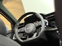 Audi A3 Sportback 35 TFSI S Black edition | S-Line | Pano | Camera | Matrix LED | RS-stoelen | Adaptive Cruise | Navigatie | NAP