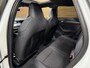 Audi A3 Sportback 35 TFSI S Black edition | S-Line | Pano | Camera | Matrix LED | RS-stoelen | Adaptive Cruise | Navigatie | NAP