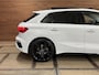 Audi A3 Sportback 35 TFSI S Black edition | S-Line | Pano | Camera | Matrix LED | RS-stoelen | Adaptive Cruise | Navigatie | NAP