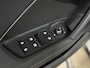 Audi A3 Sportback 35 TFSI S Black edition | S-Line | Pano | Camera | Matrix LED | RS-stoelen | Adaptive Cruise | Navigatie | NAP