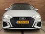 Audi A3 Sportback 35 TFSI S Black edition | S-Line | Pano | Camera | Matrix LED | RS-stoelen | Adaptive Cruise | Navigatie | NAP