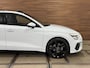 Audi A3 Sportback 35 TFSI S Black edition | S-Line | Pano | Camera | Matrix LED | RS-stoelen | Adaptive Cruise | Navigatie | NAP