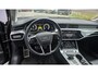 Audi A6 Avant 55 TFSI e quattro Competition |Dealeronderhouden | ACC |Leder | Memory | 360° camera