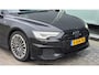 Audi A6 Avant 55 TFSI e quattro Competition |Dealeronderhouden | ACC |Leder | Memory | 360° camera