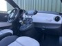 Fiat 500C 1.0 70pk Hybrid Star I Cabrio I Cruise Control I Carplay I Parkeersensoren I Airco