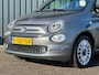 Fiat 500C 1.0 70pk Hybrid Star I Cabrio I Cruise Control I Carplay I Parkeersensoren I Airco