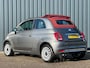 Fiat 500C 1.0 70pk Hybrid Star I Cabrio I Cruise Control I Carplay I Parkeersensoren I Airco