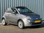Fiat 500C 1.0 70pk Hybrid Star I Cabrio I Cruise Control I Carplay I Parkeersensoren I Airco