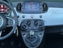 Fiat 500C 1.0 70pk Hybrid Star I Cabrio I Cruise Control I Carplay I Parkeersensoren I Airco