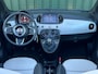 Fiat 500C 1.0 70pk Hybrid Star I Cabrio I Cruise Control I Carplay I Parkeersensoren I Airco