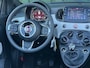 Fiat 500C 1.0 70pk Hybrid Star I Cabrio I Cruise Control I Carplay I Parkeersensoren I Airco