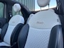 Fiat 500C 1.0 70pk Hybrid Star I Cabrio I Cruise Control I Carplay I Parkeersensoren I Airco