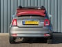 Fiat 500C 1.0 70pk Hybrid Star I Cabrio I Cruise Control I Carplay I Parkeersensoren I Airco