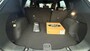 Ford Kuga 2.5 PHEV ST-LINE X / Trekhaak+Driver+Techno+Winter pack