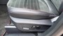 Ford Kuga 2.5 PHEV ST-LINE X / Trekhaak+Driver+Techno+Winter pack