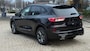 Ford Kuga 2.5 PHEV ST-LINE X / Trekhaak+Driver+Techno+Winter pack