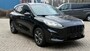 Ford Kuga 2.5 PHEV ST-LINE X / Trekhaak+Driver+Techno+Winter pack