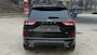 Ford Kuga 2.5 PHEV ST-LINE X / Trekhaak+Driver+Techno+Winter pack