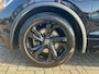 Volkswagen Tiguan 1.4 TSI DSG R-LINE BUSINESS TREKHAAK/IQ/PDC/ACC/STOEL+STUURVERW