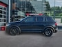 Volkswagen Tiguan 1.4 TSI DSG R-LINE BUSINESS TREKHAAK/IQ/PDC/ACC/STOEL+STUURVERW