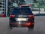 Volkswagen Tiguan 1.4 TSI DSG R-LINE BUSINESS TREKHAAK/IQ/PDC/ACC/STOEL+STUURVERW
