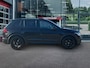 Volkswagen Tiguan 1.4 TSI DSG R-LINE BUSINESS TREKHAAK/IQ/PDC/ACC/STOEL+STUURVERW