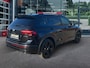 Volkswagen Tiguan 1.4 TSI DSG R-LINE BUSINESS TREKHAAK/IQ/PDC/ACC/STOEL+STUURVERW