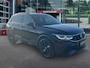 Volkswagen Tiguan 1.4 TSI DSG R-LINE BUSINESS TREKHAAK/IQ/PDC/ACC/STOEL+STUURVERW