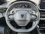 Peugeot 2008 130pk Allure Automaat | Navigatie | Camera | Climate Control | Cruise Control | 17inch velgen