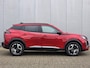 Peugeot 2008 130pk Allure Automaat | Navigatie | Camera | Climate Control | Cruise Control | 17inch velgen