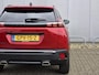 Peugeot 2008 130pk Allure Automaat | Navigatie | Camera | Climate Control | Cruise Control | 17inch velgen