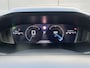 Peugeot 2008 130pk Allure Automaat | Navigatie | Camera | Climate Control | Cruise Control | 17inch velgen