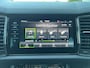 Skoda Kodiaq 1.5 TSI 150 PK DSG AUT. Business Edition CANTON.AUDIO | CARPLAY | ELEK.A.KLEP | DIGI.DASHB| CAM | NAV | PDC | LMV'18