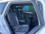 Skoda Kodiaq 1.5 TSI 150 PK DSG AUT. Business Edition CANTON.AUDIO | CARPLAY | ELEK.A.KLEP | DIGI.DASHB| CAM | NAV | PDC | LMV'18