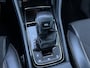 Skoda Kodiaq 1.5 TSI 150 PK DSG AUT. Business Edition CANTON.AUDIO | CARPLAY | ELEK.A.KLEP | DIGI.DASHB| CAM | NAV | PDC | LMV'18