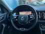 Skoda Kodiaq 1.5 TSI 150 PK DSG AUT. Business Edition CANTON.AUDIO | CARPLAY | ELEK.A.KLEP | DIGI.DASHB| CAM | NAV | PDC | LMV'18