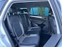 Skoda Kodiaq 1.5 TSI 150 PK DSG AUT. Business Edition CANTON.AUDIO | CARPLAY | ELEK.A.KLEP | DIGI.DASHB| CAM | NAV | PDC | LMV'18